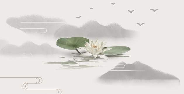 记呼和浩特市千手千眼观音院开光庆典