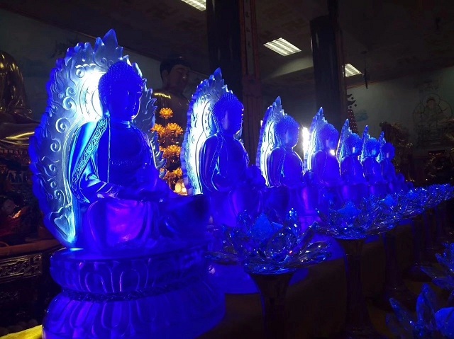 药师经正文.jpg