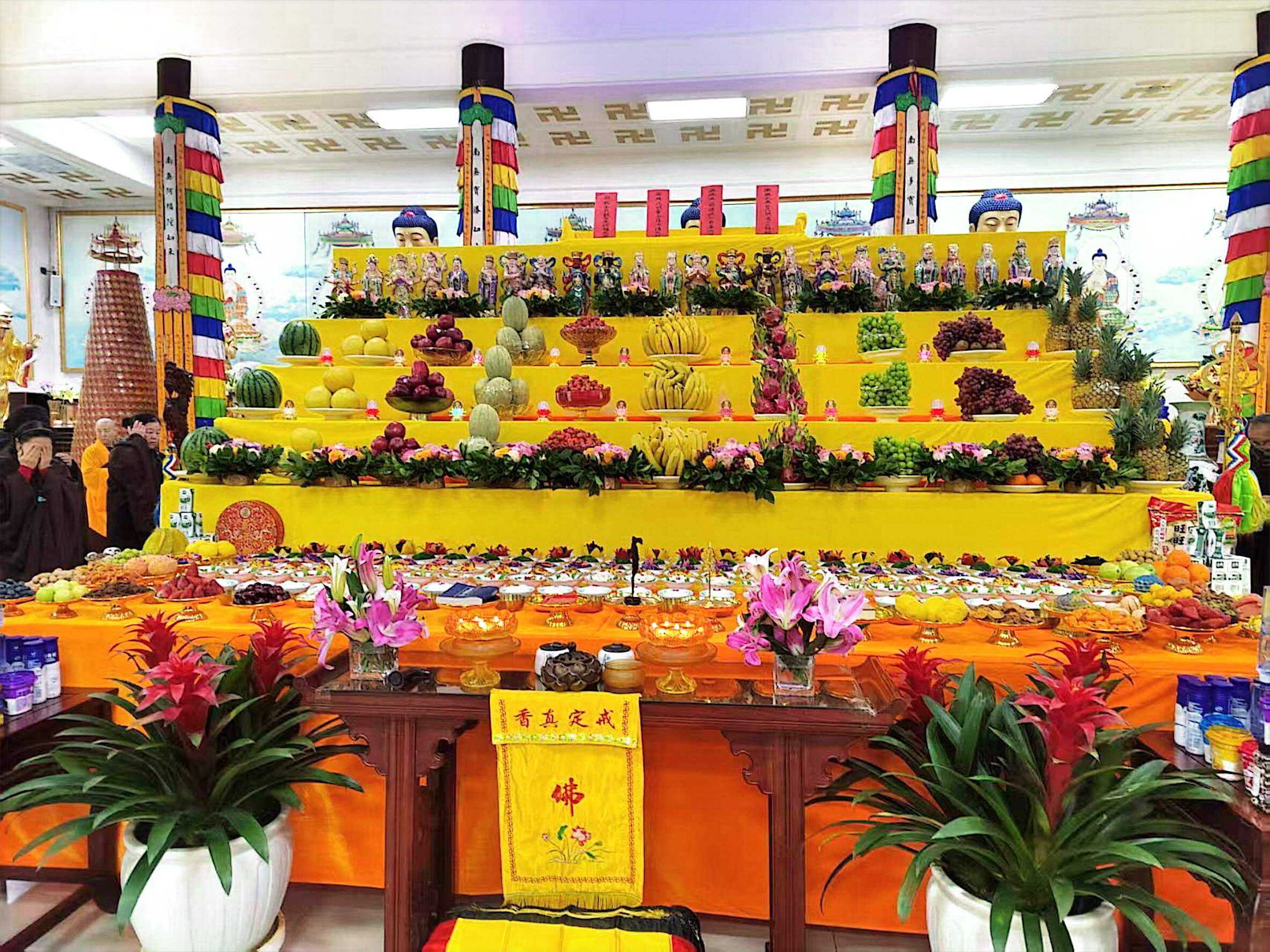 斋天法会图片.png 斋天法会图片.png